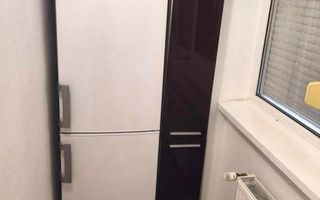 🚇 Închiriez Garsonieră Dristor, 2 min metrou, 37 mp, complet utilată - Poză 10