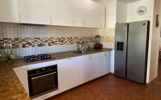 Vila superba  de inchiriat | Bucurestii Noi | multifunctionala - Poză 4