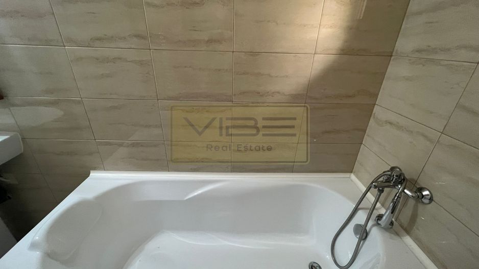 Apartament 3 camere Centru Civic - Esplanada Barboi - Poză 17