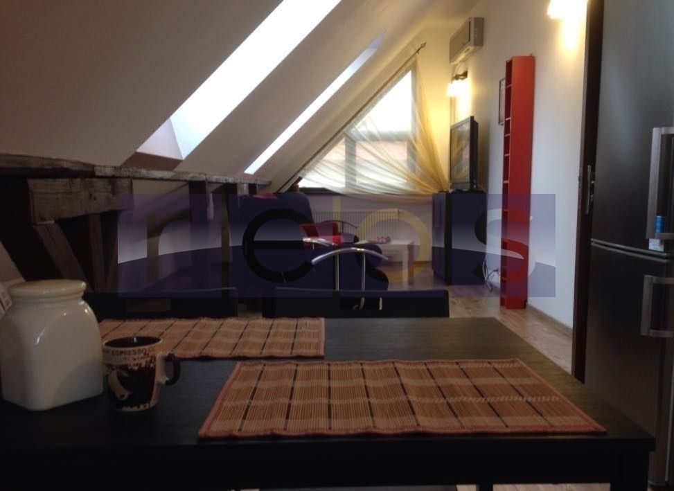 VANZARE 2 CAMERE | LOC DE PARCARE | ZONA TINERETULUI- VACARESTI - Poză 3