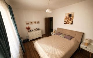 Apartament 3 camere, modern, spațios, Brasov - Poză 4