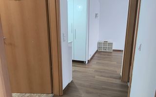 Colentina- Baicului- Ghica Plaza - Poză 9