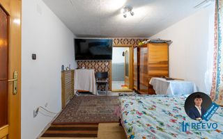 Casă/Vilă de vânzare, Nicolae Bălcescu, Bacău - Poză 10