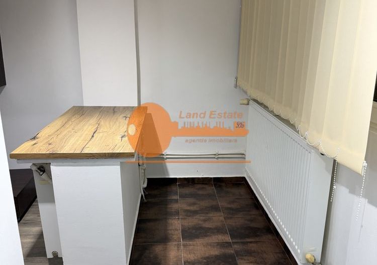 Garsonieră – Drumul Taberei, zona Sibiu – Ghencea - Poză 3