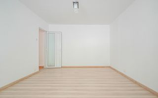 COMISION 0%| Apartament cu 2 camere decomandat | Racadau Valea Cetatii - Poză 7