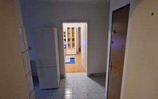 Apartament 3 camere - ultracentral - Medicina - Centrala Proprie - Poză 4