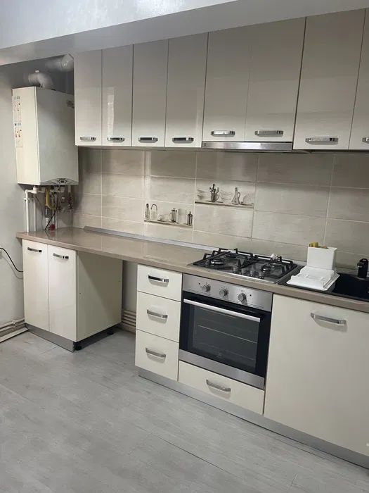 Apartament o camera, Centru - Poză 1