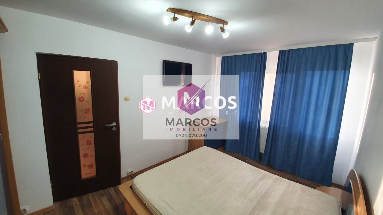Apartament 2 camere parter, Micro 1, ID 731 - Poză 6