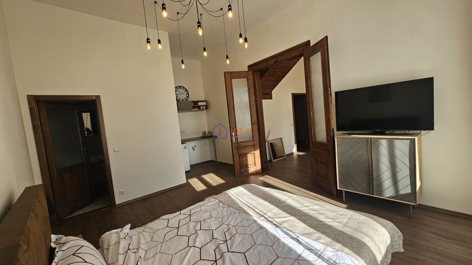 Garsoniere de vanzare in zona Ultraccentrala - Poză 11