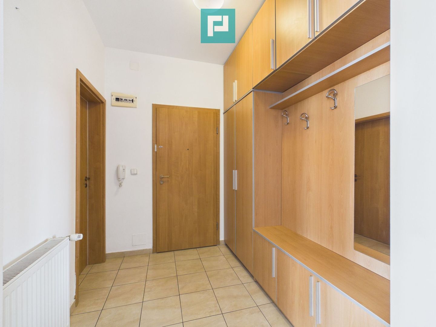 Apartament 2 camere, 70 mp, Girocului - Poză 10