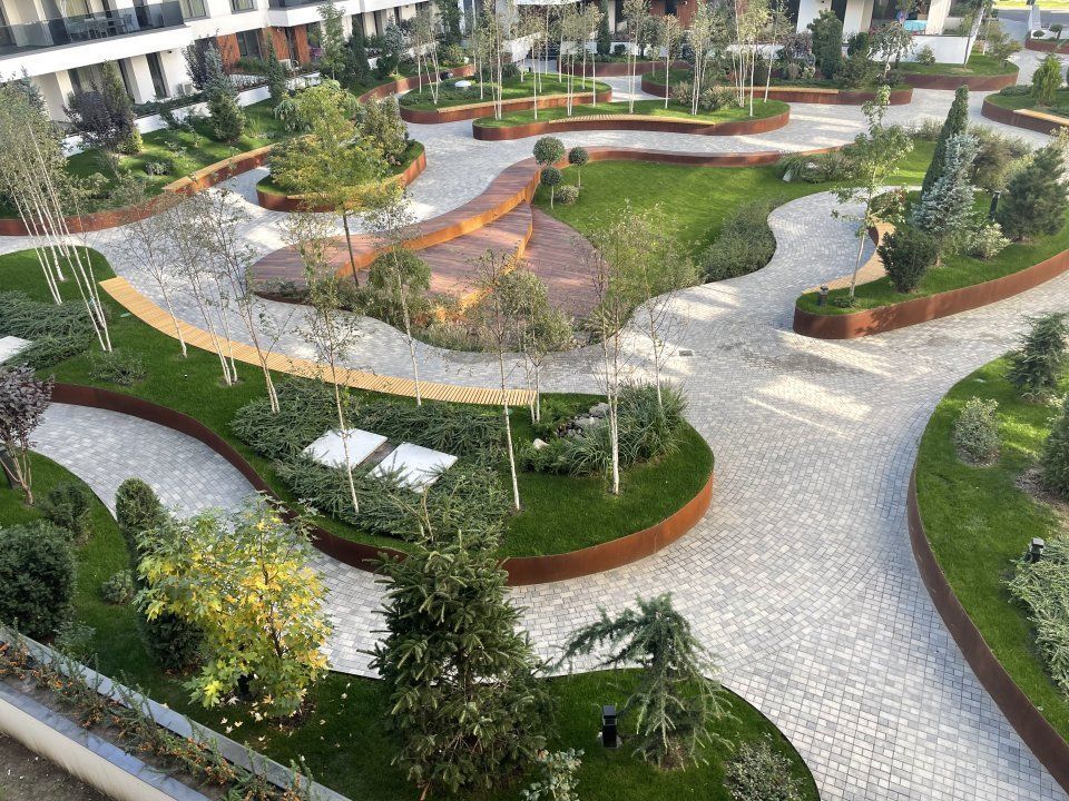 Apartament 2 Camere Nusco City - Proprietar - Poză 8