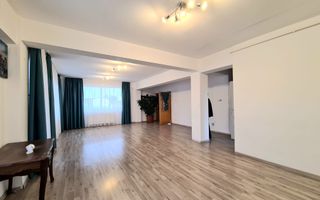 Casa de închiriat in Brașov - 400 mp - Poză 3