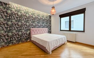 3 Camere 150 MP Soseaua Nordului | Herastrau - Poză 9