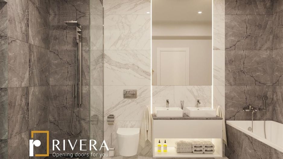 Vila Otopeni | 23 august - Poză 5