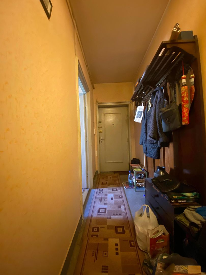 Apartament 2 camere Floreasca - Poză 8