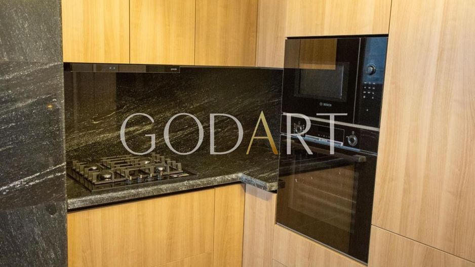Herăstrău Exclusiv | 4 camere | 145 mp | Finisaje premium - Poză 30