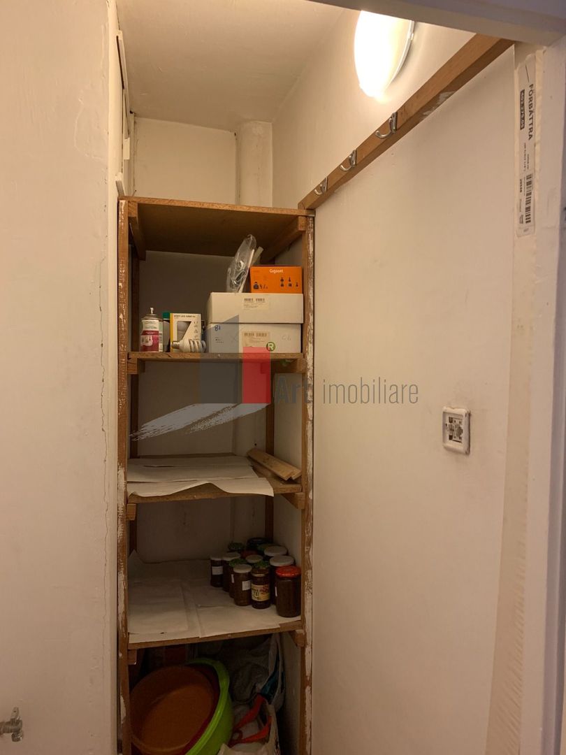 Apartament 2 cam.  stradal - Poză 9