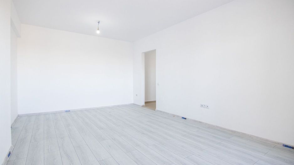 REDUCERE 10% din valoarea avansului - Poză 1