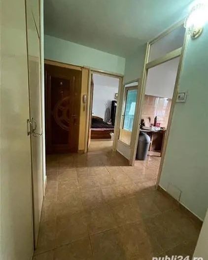 Apartament 2 camere Sos Giurgiului. - Poză 7