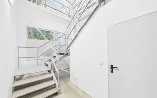 Spațiu industrial de 1,248mp de vânzare în zona Berceni - Poză 14