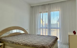 3 Camere / Curte 150 mp / Sânpetru - Poză 5