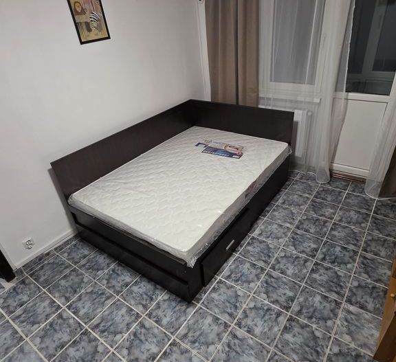Apartament 2 camere de închiriat Gorjului–Lujerului - Poză 18