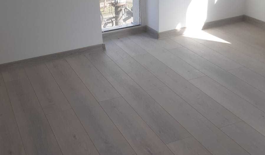 Vanzare Bloc Nou,  Apartament 2 camere, Rahova, sector 5 - Poză 3