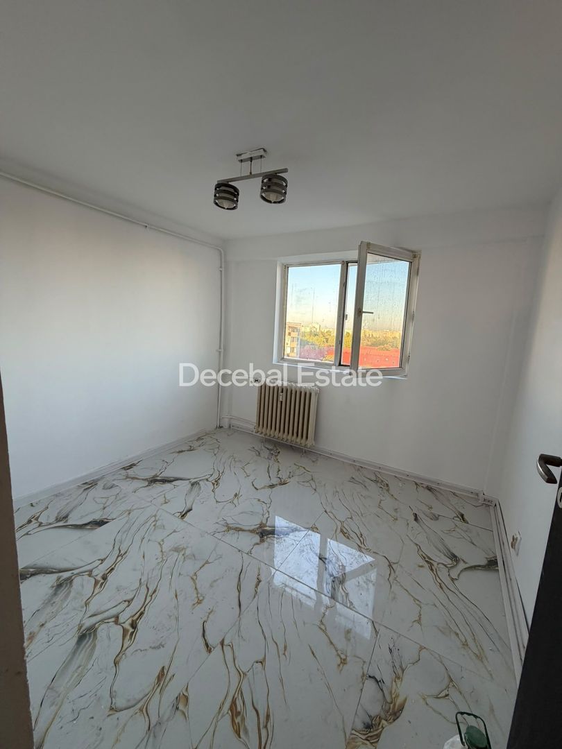 2 camere Constantin Brancoveanu  renovat decomandat - Poză 2