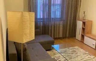 Cismigiu | 2 camere | Etaj 3/6 | Balcon - Poză 1