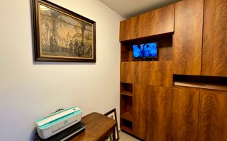 Masterpiece Villa ***326SQM*** // Dorobanți Capitale - Poză 93