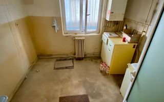 Apartament 4 Camere/Decomandat-80mp/Bloc din 1984! - Poză 5