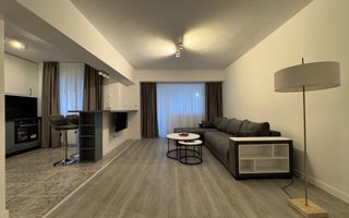3 camere || DECOMANDAT + BALCON INCHIS || PANTELIMON MEGA MALL - Poză 6