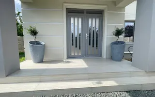 Proprietate premium,finisaje moderne,zona Ronat-Mehala - Poză 27