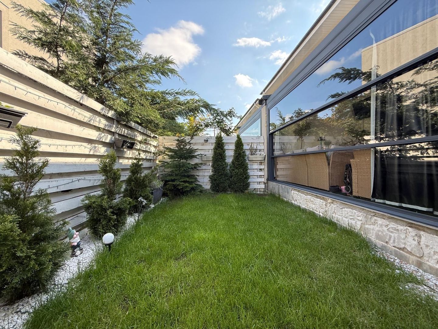 Vilă Duplex Zona Centrala Otopeni | Complet Mobilată & Utilată | Comision 0 - Poză 14