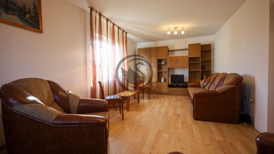 Casa 4 camere de vanzare, 133 mp| Buna Vestire, Ploiesti | COMISION 0% - Poză 3
