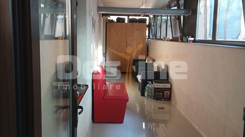 Apartament 2 camere decomandat Gorjului | 102mp | 125.000 EUR - Poză 7