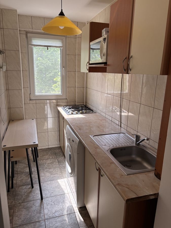 APARTAMENT ZONA DOROBANTI - Poză 14
