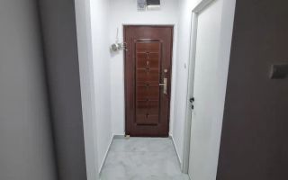 Apartament 2 cam Berceni-Giurgiului RENOVAT COMPLET - Poză 5