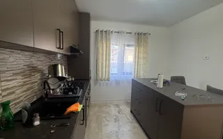 Vila Moderna P+1 zona Damila - Poză 27