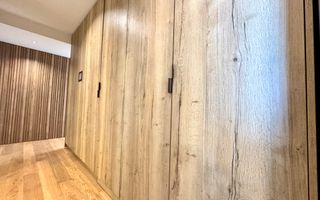 Penthouse de lux, prima închiriere, priveliște spre Tampa - Kasper Coresi - Poză 9