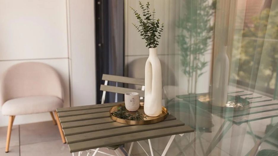 Chirie I Apartament 2 camere I Design unic I Iancu Nicolae - Poză 22