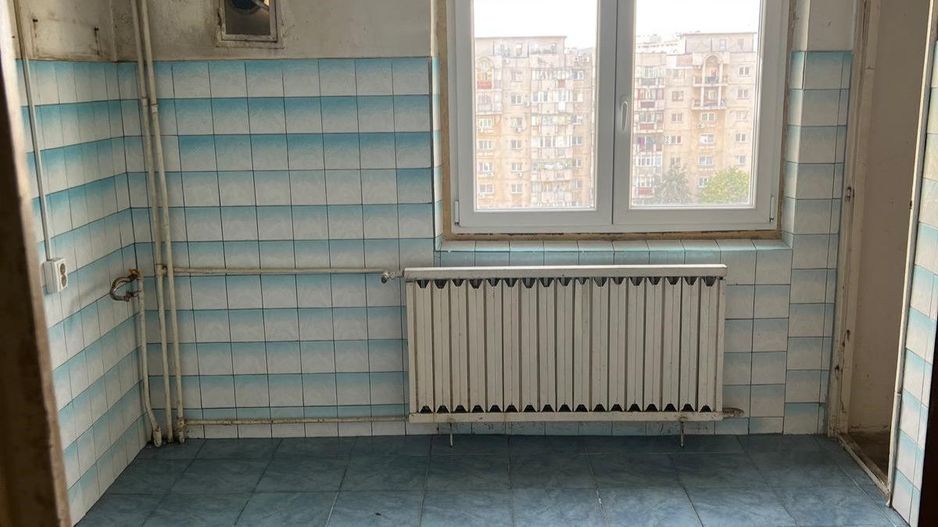 Apartament 4 camere I Pancota Doamna Ghica I Vanzare - Poză 2
