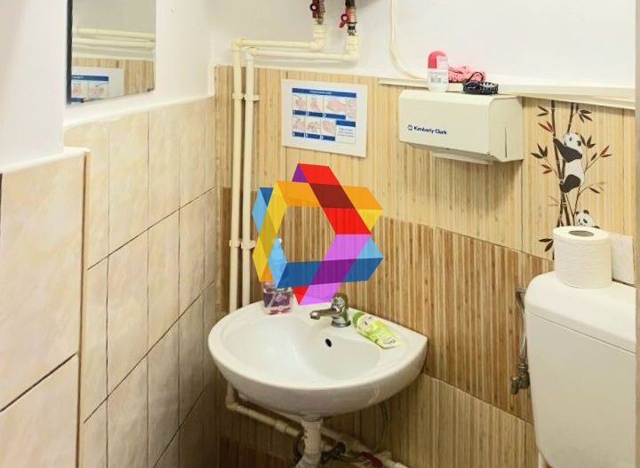 Spatiu comercial - 37 mp # plus-imo.ro - Poză 4