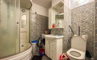 Comision 0% , 3 camere – Gruia, aproape de stadion - Poză 5