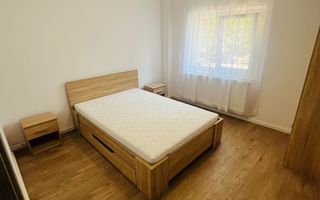 Apartament de închiriat, 2 camere, zona Nicolina, Iași - Poză 5