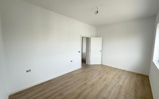 Bloc finalizat. LIFT. Loc de parcare. - Poză 7