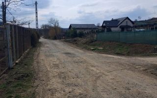 Teren de vanzare Dorobanti - Poză 5