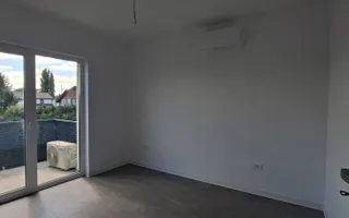 Locuinta tip Duplex P+1E+M - Aradului - Poză 12