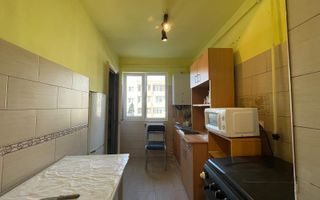 Apartament cu 4 camere decomandate | 80mp | Manastur - Poză 9