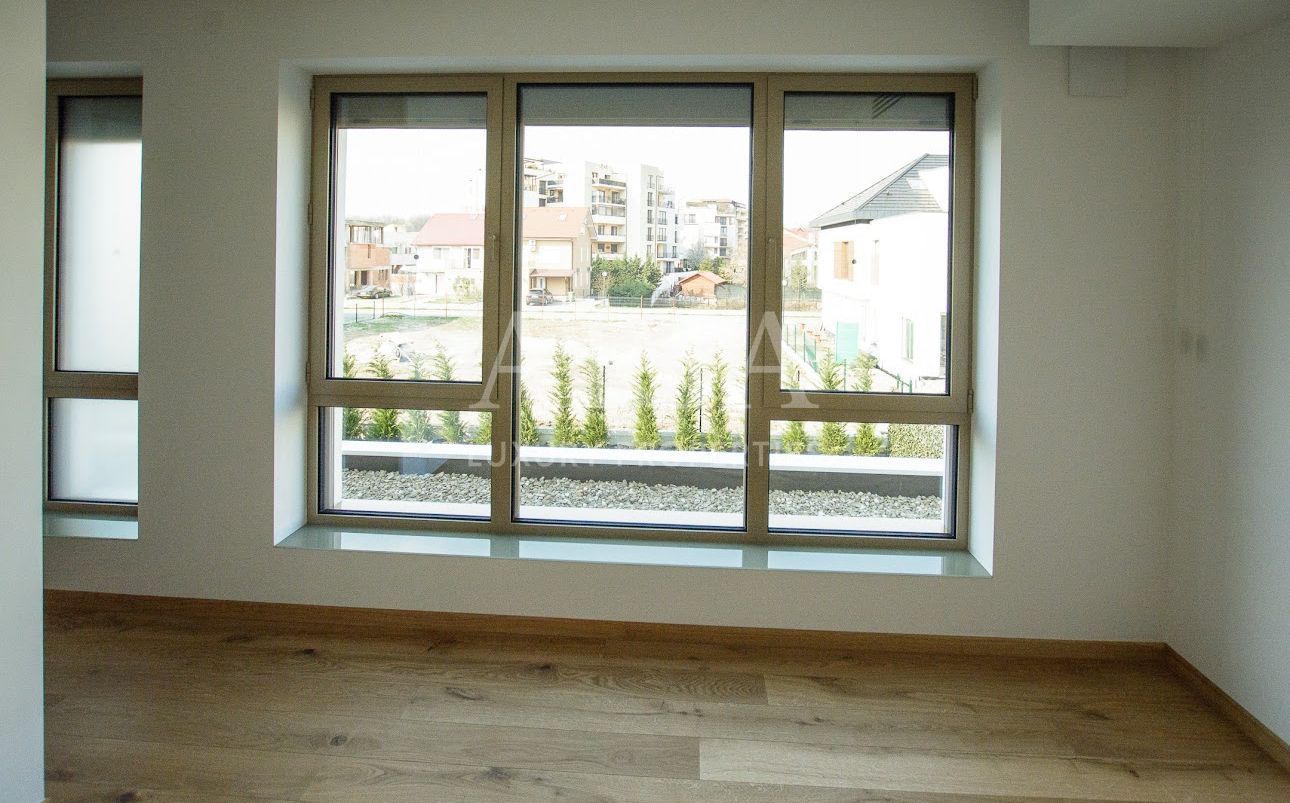 VILA  BANEASA RESIDENTIAL PARK - Poză 20